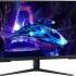 32" Монитор Samsung Odyssey G3 S32DG300EI,  1920x1080,  VA,  180Гц,  1хHDMI,  1хDP,  черный [ls32dg300eixci]
